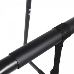 Dip Barren 95 cm mit verstellbaren Griffen