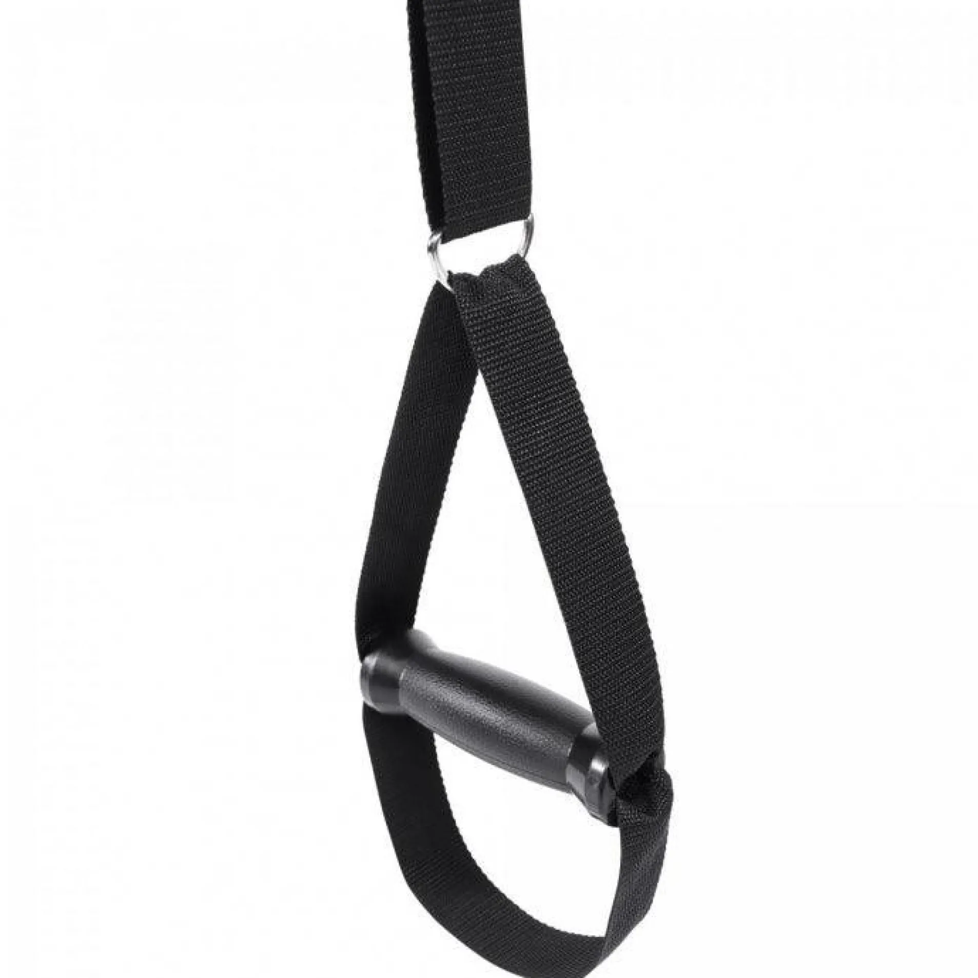 Dip Barren 95 cm mit verstellbaren Griffen
