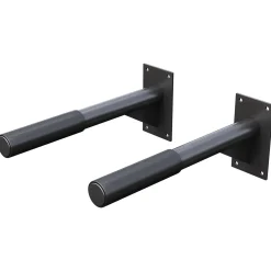 Dip Barren 2er Set zur Wandmontage