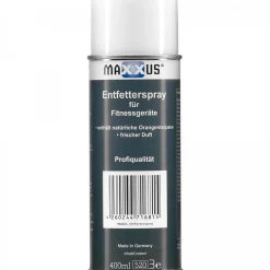 Entfetterspray 400 ml