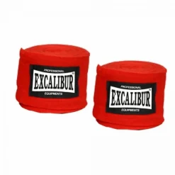 EXCALIBUR Boxbandage CLUB PRO