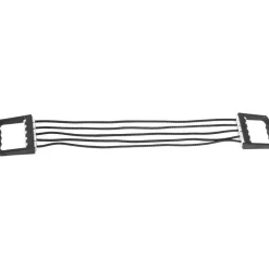 Expander mit Griffen verstellbar