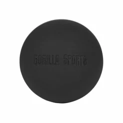 Faszienball aus Silikon 6 cm