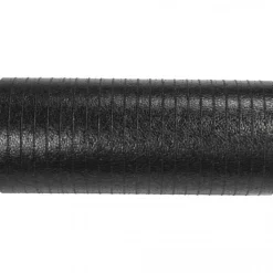 Faszienrolle 2in1 mit herausnehmbarem Kern