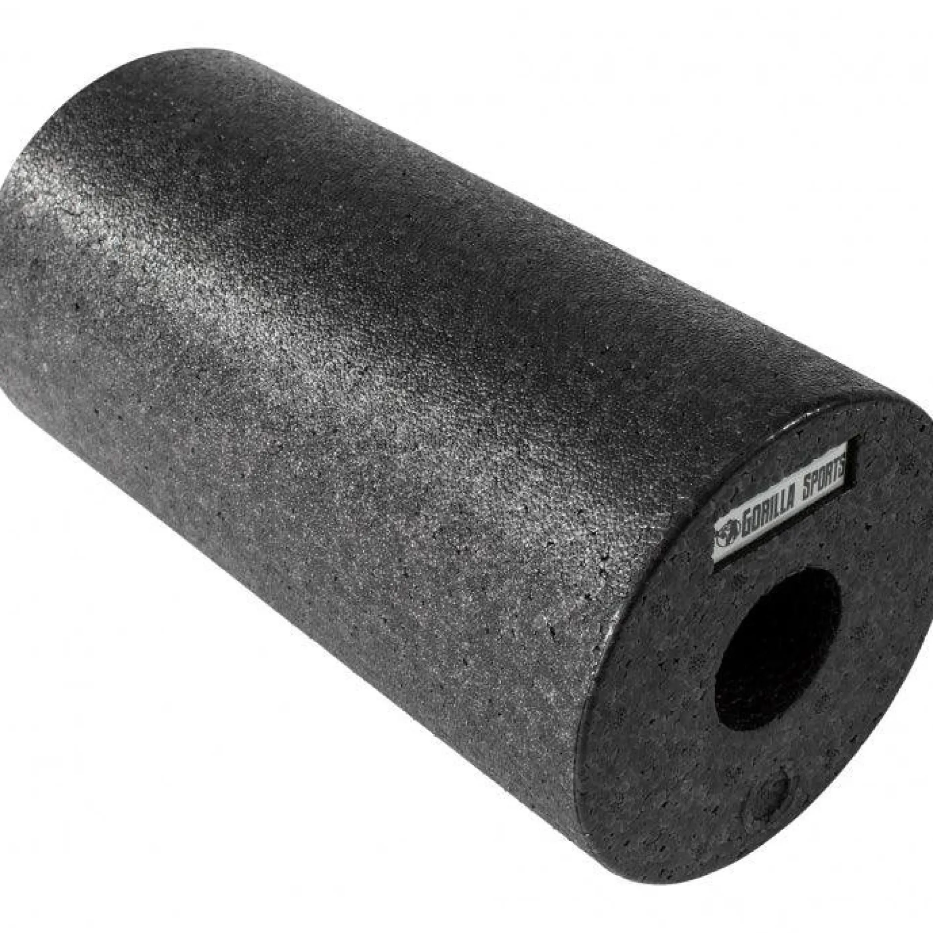 Faszienrolle mittel-hart 29 x 15 cm