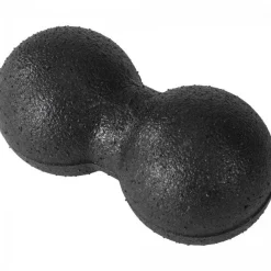 Faszientraining 3er Set inkl, Faszienrolle, Faszienball und Duo Ball