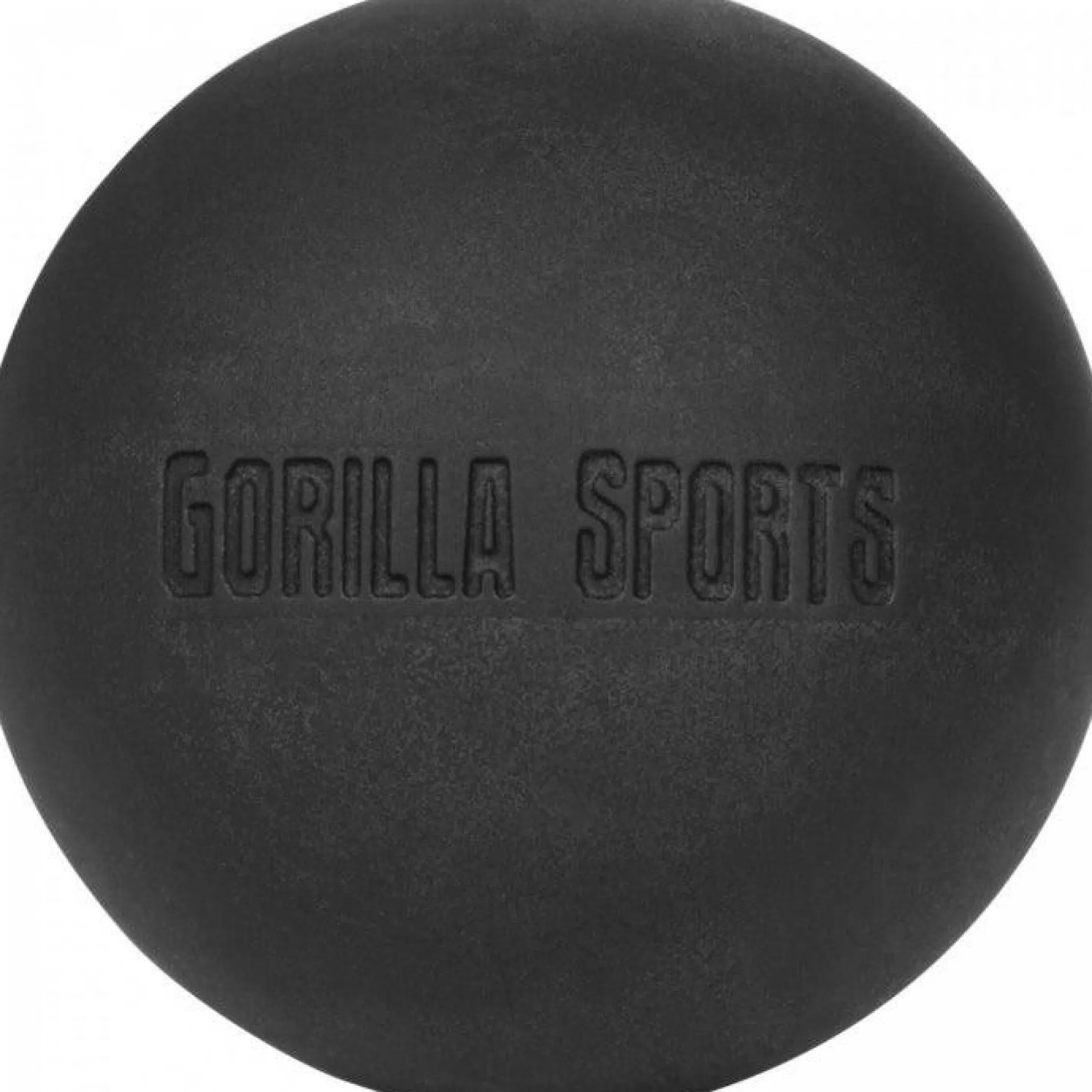 Faszientraining 3er Set inkl, Faszienrolle, Faszienball und Duo Ball