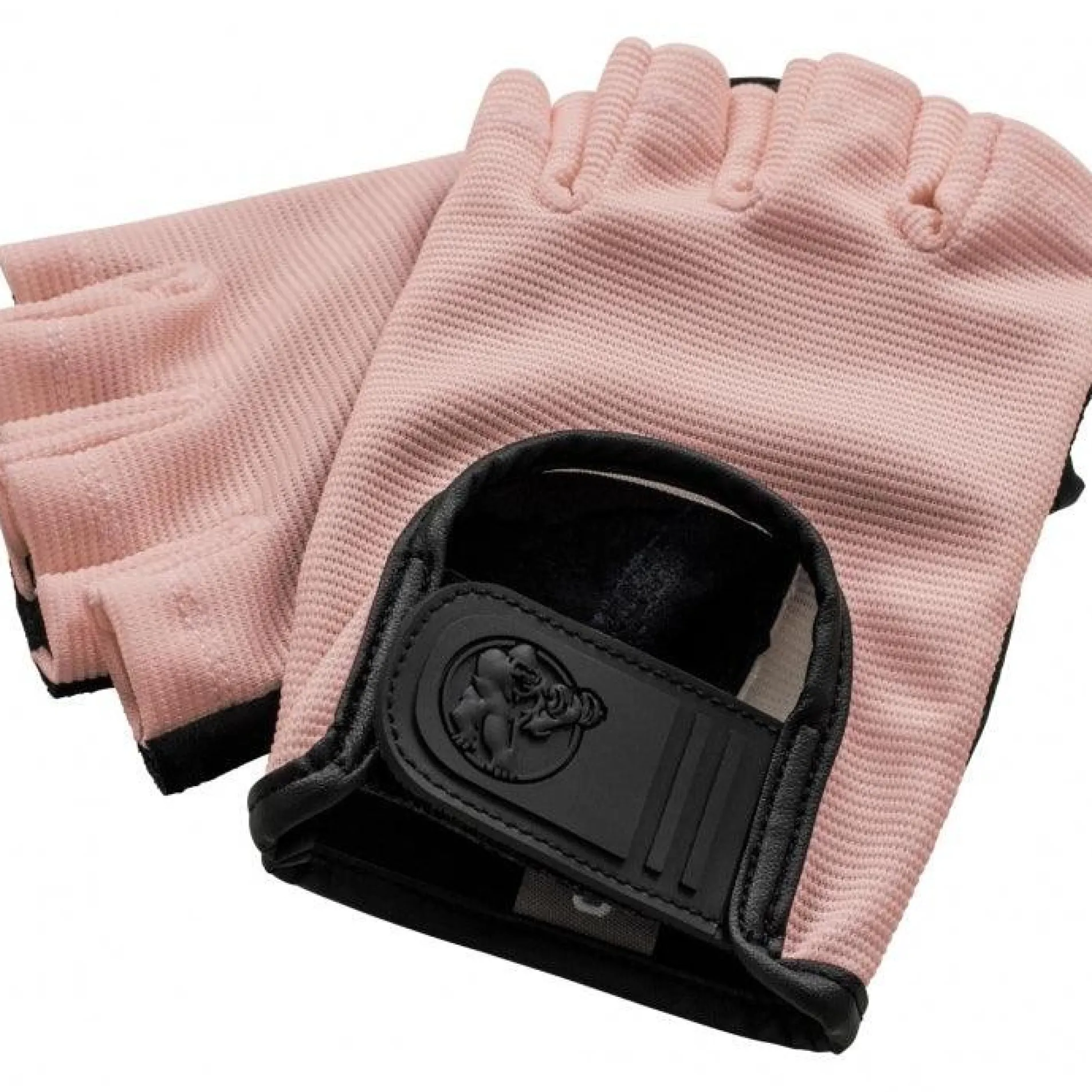Fitness Handschuhe Leder in verschiedenen Farben
