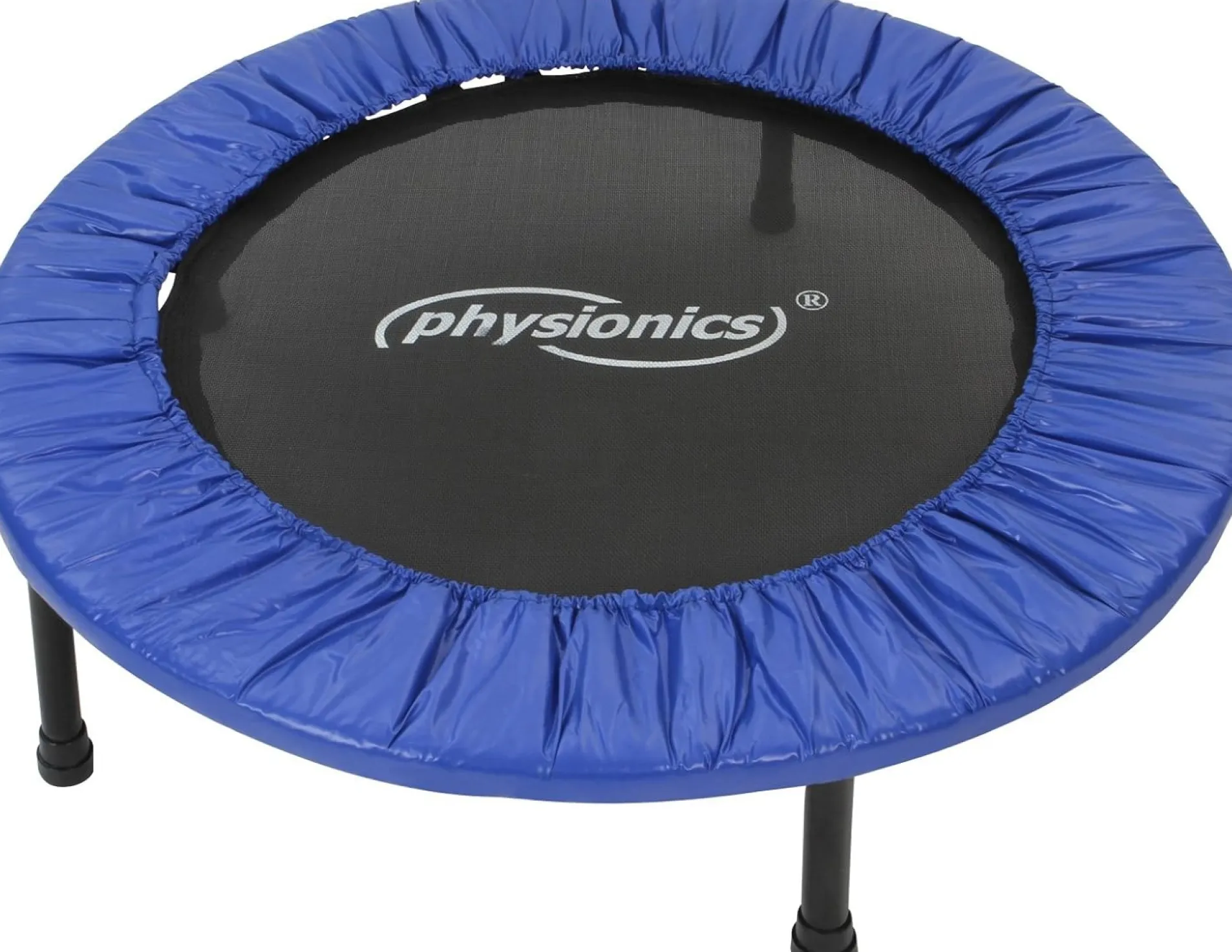 Fitness Trampolin 81 - 122 cm
