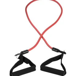 Fitness Tube 3er Set inkl, Griffe und Tasche