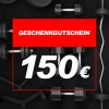 Geschenkgutschein