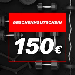Geschenkgutschein