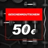 Geschenkgutschein