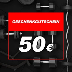Geschenkgutschein