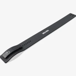 Gewichthebergürtel Leder 10 mm S - XL
