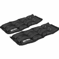 Gewichtsmanschetten Set 1 - 10 kg