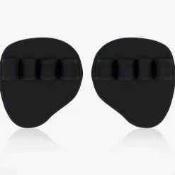 Griffpads 2er Set mit Silikon