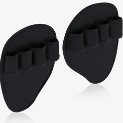 Griffpads 2er Set mit Silikon