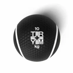 Gummi Medizin Ball
