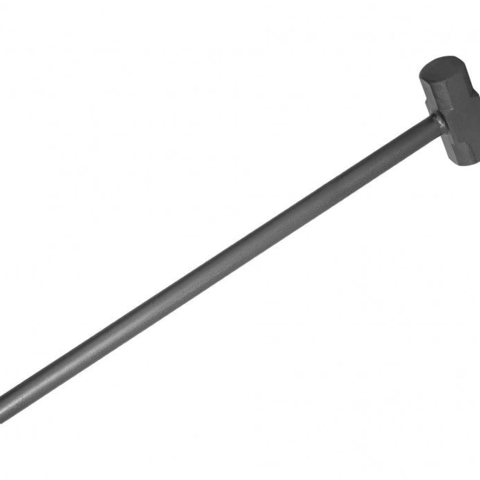 Gym Hammer aus Stahl 6 - 15 kg