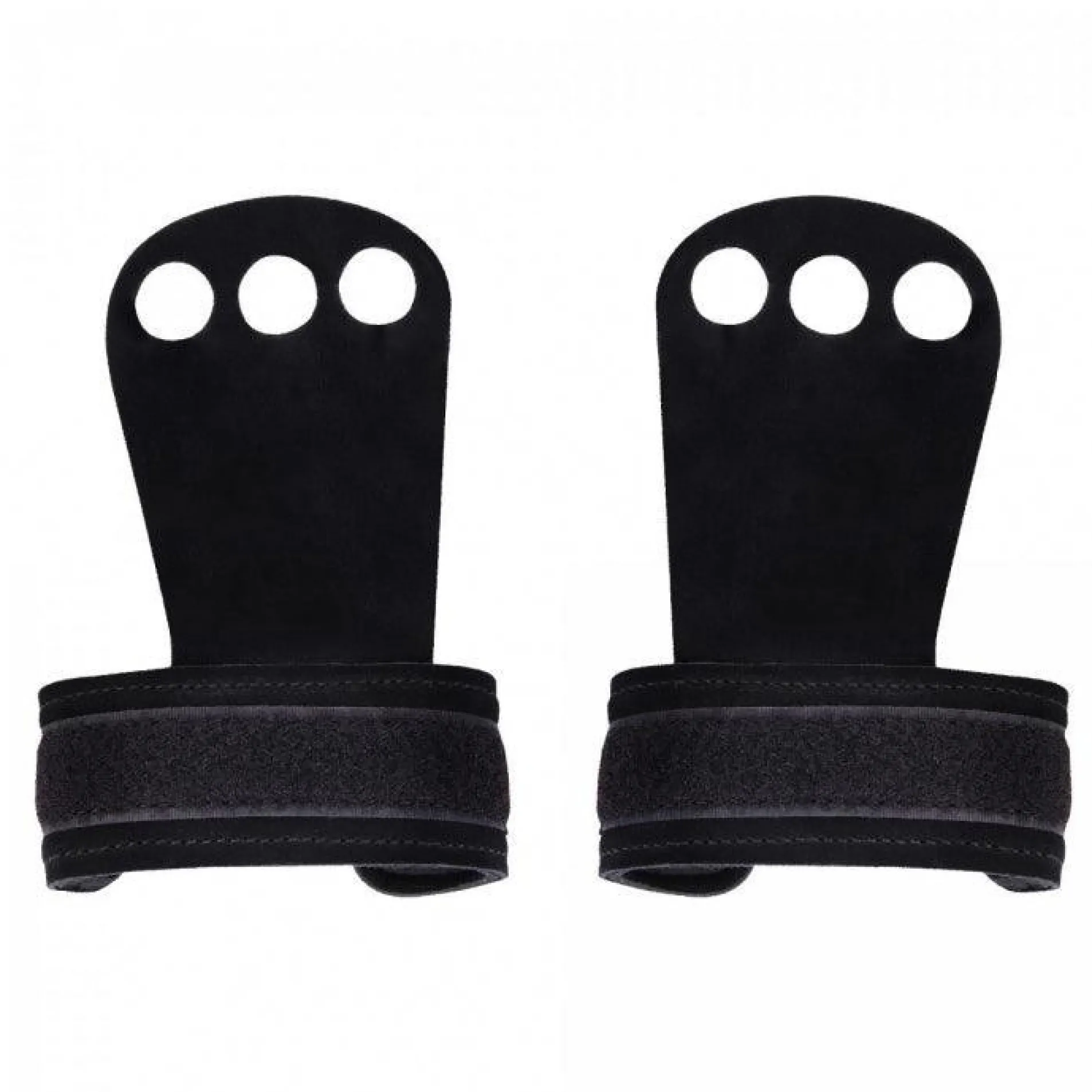 Hand Grips 2er Set S - L