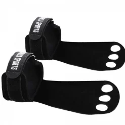 Hand Grips 2er Set S - L