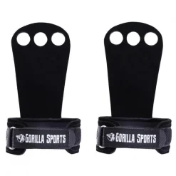Hand Grips 2er Set S - L