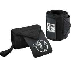 Handgelenk Bandage 2er Set 45 cm