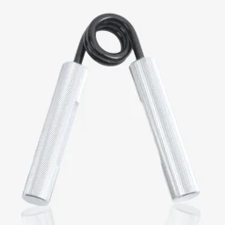 Handtrainer aus Aluminium 100 - 350 lbs