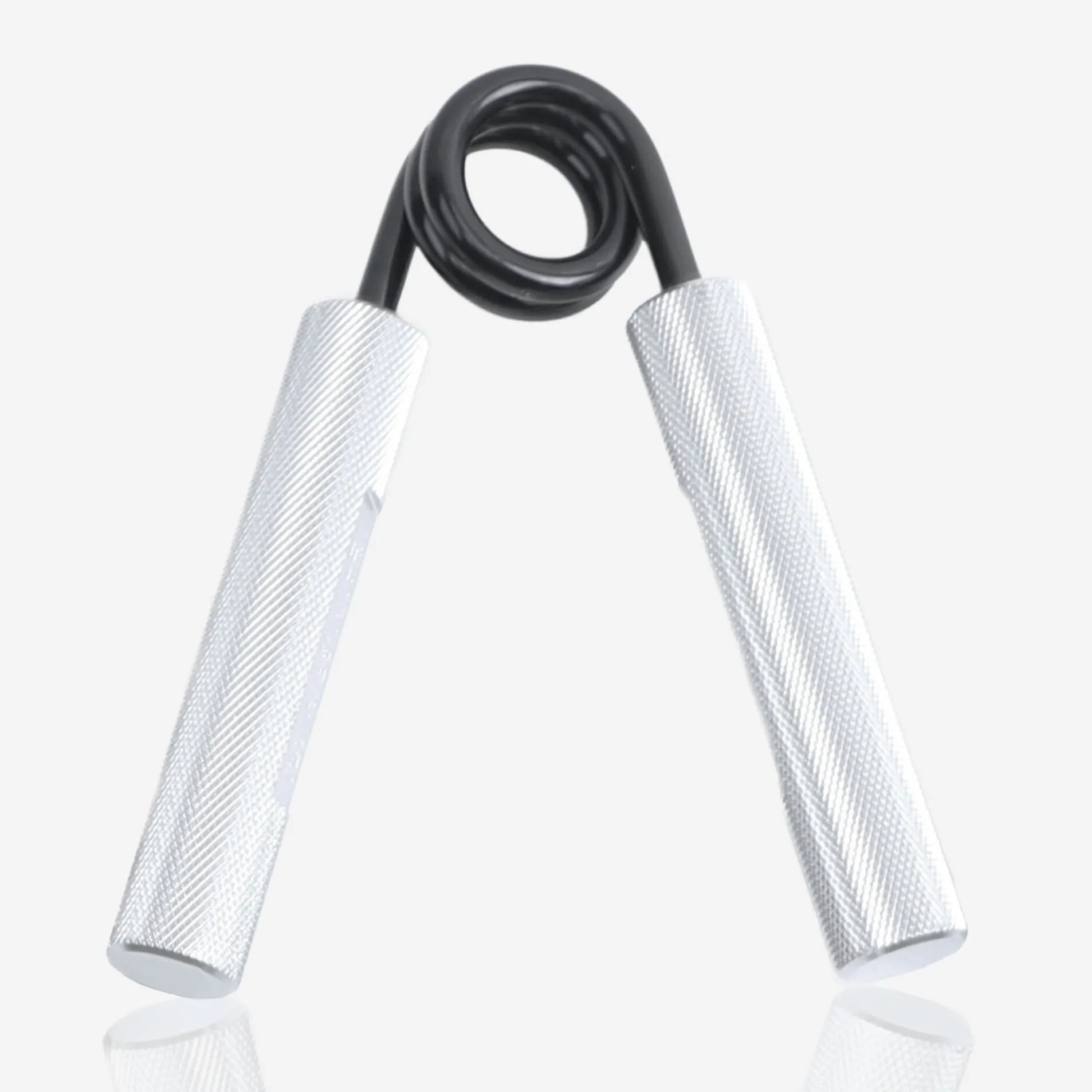 Handtrainer aus Aluminium 100 - 350 lbs