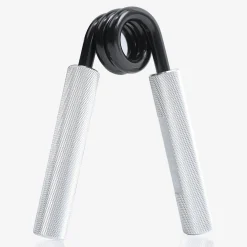 Handtrainer aus Aluminium 100 - 350 lbs