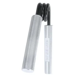 Handtrainer aus Aluminium 100 - 350 lbs