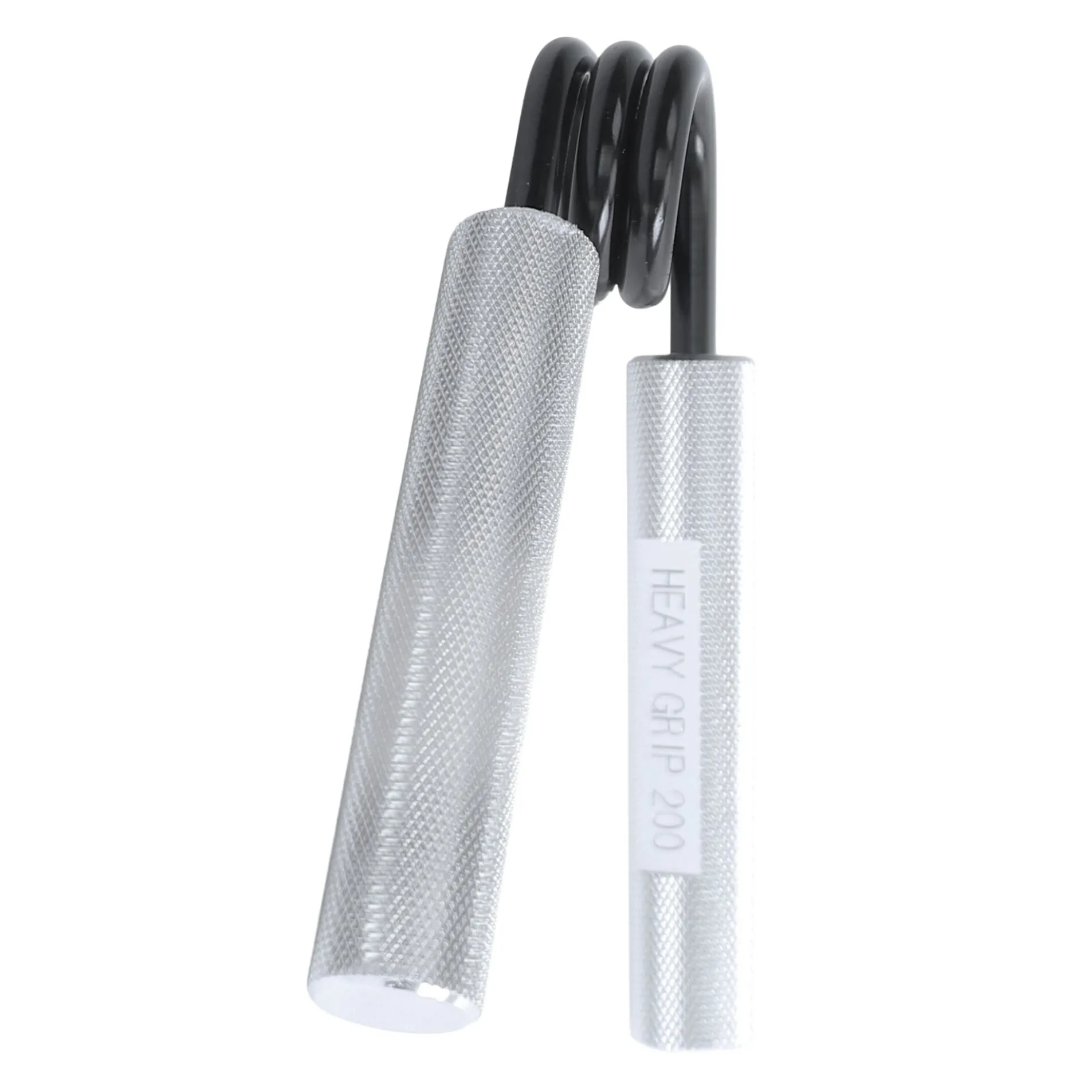 Handtrainer aus Aluminium 100 - 350 lbs