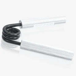 Handtrainer aus Aluminium 100 - 350 lbs
