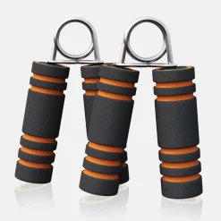 Handtrainer 2er Set 10 kg