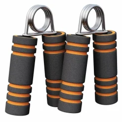 Handtrainer 2er Set 10 kg