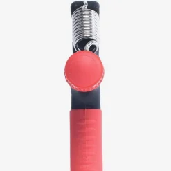 Handtrainer verstellbar 10 - 40 kg