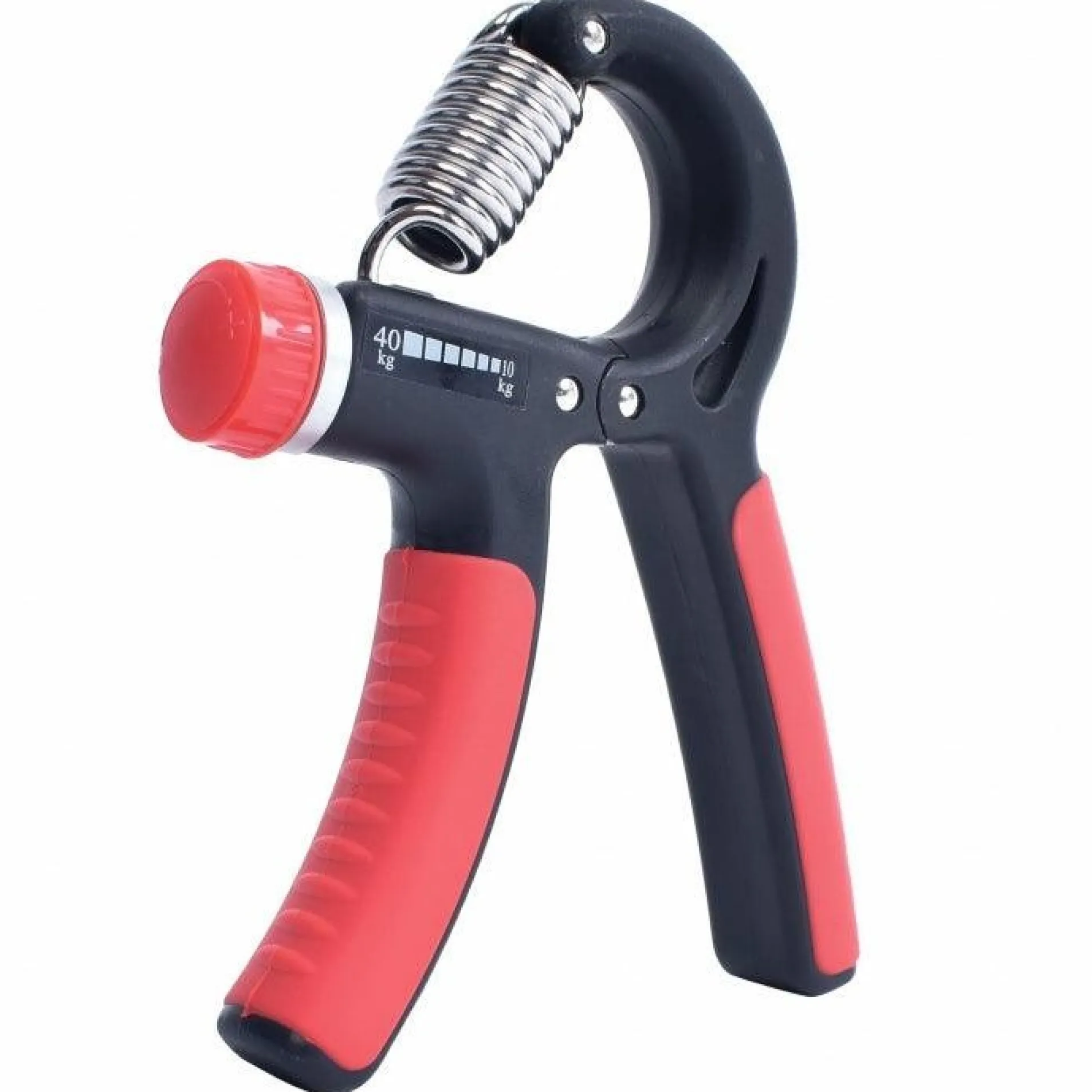 Handtrainer verstellbar 10 - 40 kg
