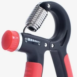 Handtrainer verstellbar 10 - 40 kg