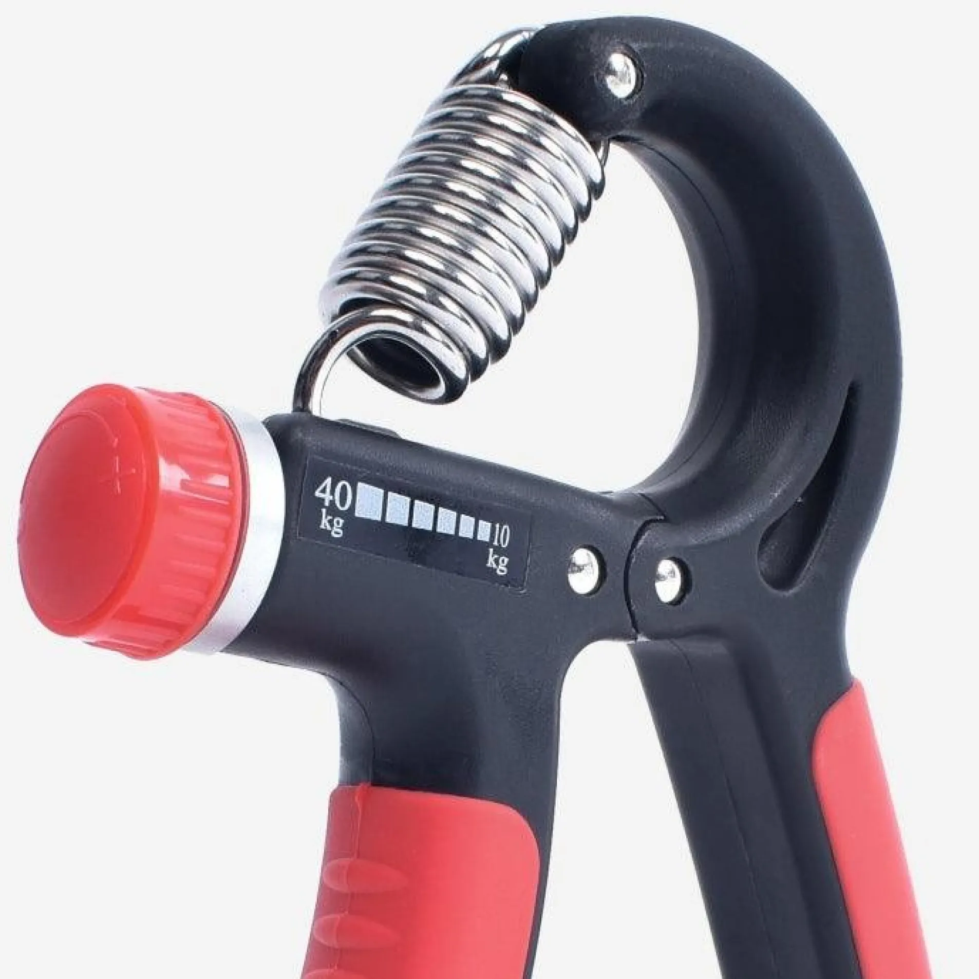 Handtrainer verstellbar 10 - 40 kg
