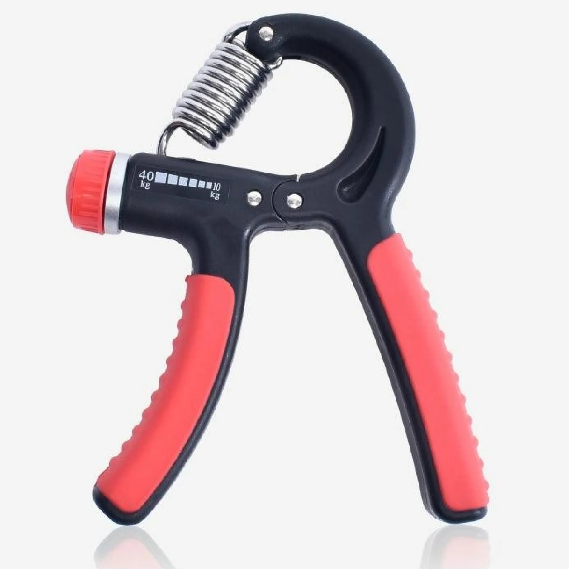Handtrainer verstellbar 10 - 40 kg