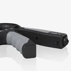 Handtrainer verstellbar mit Zähler 5 - 60 kg