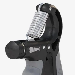 Handtrainer verstellbar mit Zähler 5 - 60 kg