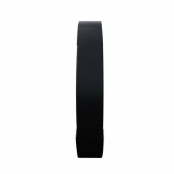 Hantelscheibe Kunststoff Gripper - Ø 1