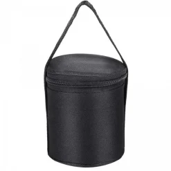 Hantelscheiben Set Chrom Olympia 5 kg inkl, Tragetasche