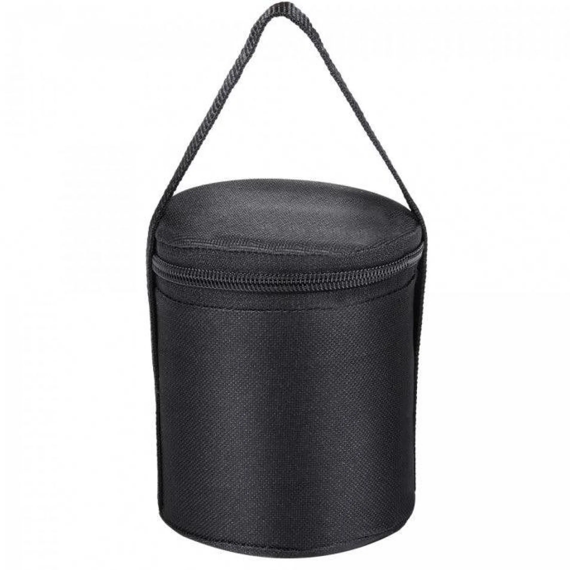 Hantelscheiben Set Chrom Olympia 5 kg inkl, Tragetasche