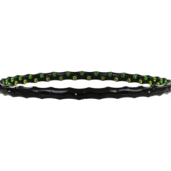 Hip Hoop Reifen, Massagenoppen und Magnete, Ø 96 - 110 cm