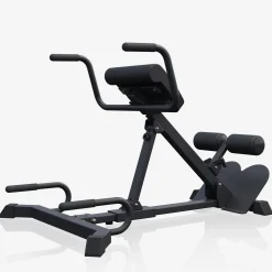 Hyperextension PRO klappbar
