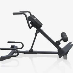 Hyperextension PRO klappbar