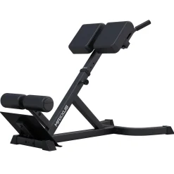 Hyperextension Rückentrainer